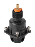 KOHLER Rite-Temp Pressure Balance Cartridge, K-GP800881
