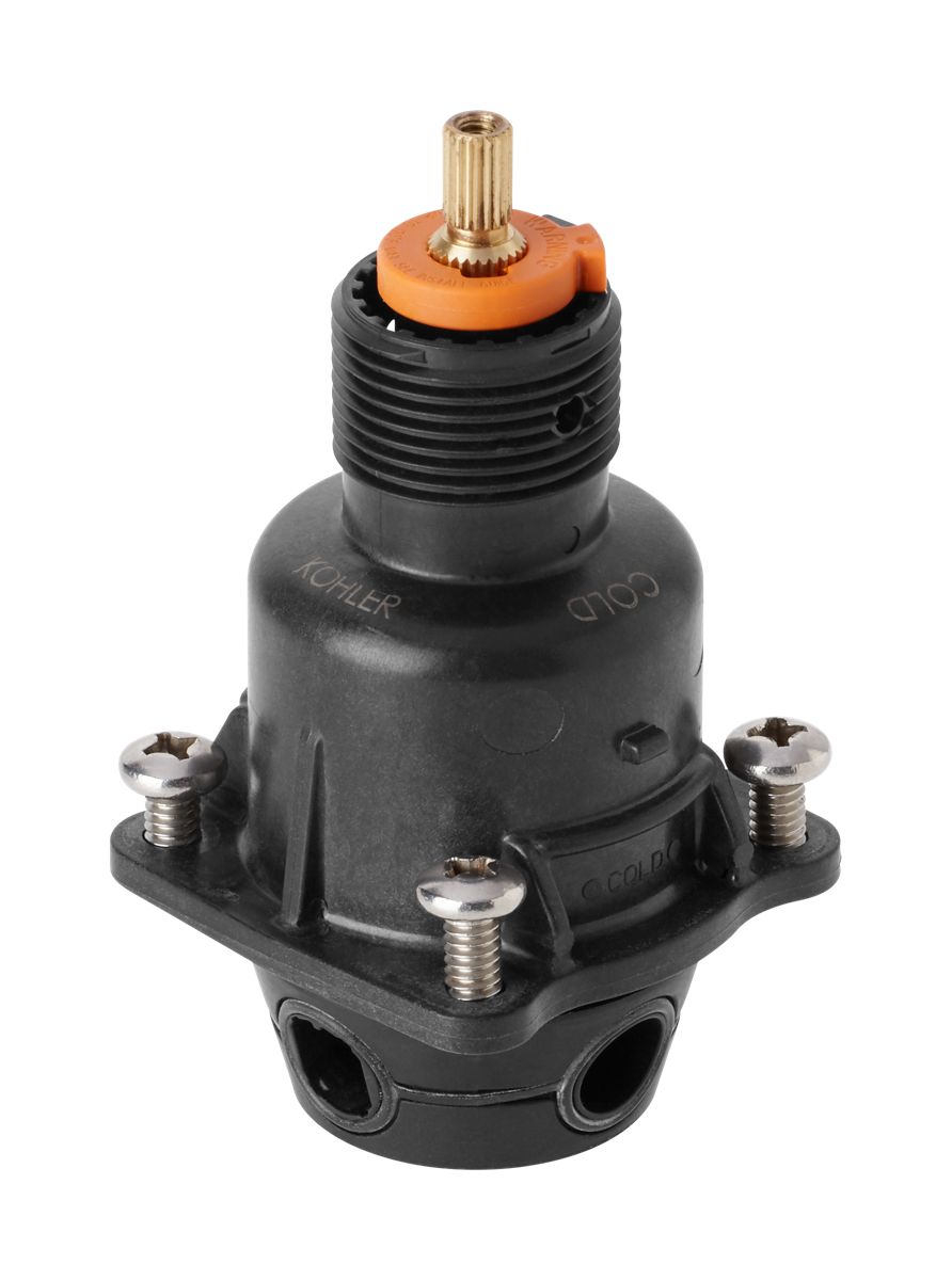 KOHLER Rite-Temp Pressure Balance Cartridge, K-GP800881