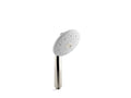 KOHLER K-72595-SN Exhale B120 Four-Function Handshower, 2.0 Gpm In Vibrant Polished Nickel