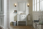 KOHLER K-99007-NA Verdera 24" X 30" Medicine Cabinet