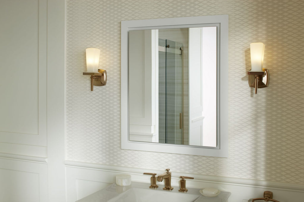 KOHLER K-99007-NA Verdera 24" X 30" Medicine Cabinet