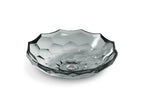 KOHLER K-2373-TG8 Briolette 17-1/2" Round Vessel Bathroom Sink, No Overflow - Translucent Stone