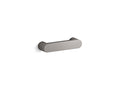 KOHLER K-73152-TT Composed 3" Cabinet Pull - Vibrant Titanium