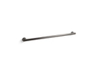 KOHLER K-11895-TT Purist 36" Grab Bar - Vibrant Titanium