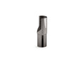 KOHLER K-7709-TT Drain Tailpiece Shroud - Vibrant Titanium