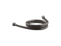 KOHLER K-9514-TT Mastershower 60" Metal Shower Hose - Vibrant Titanium