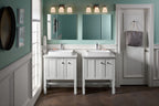 KOHLER K-2660-1-42 Vox 23" Rectangular Vessel Bathroom Sink - Aspen Green