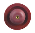 KOHLER Red Flush Ball Flapper, K-GP88921