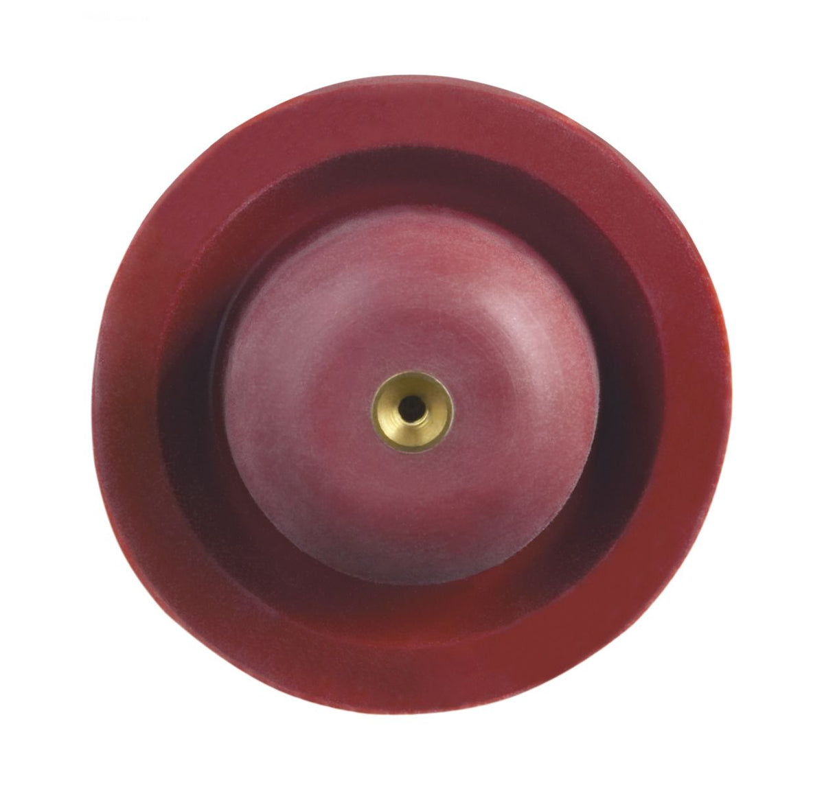 KOHLER Red Flush Ball Flapper, K-GP88921