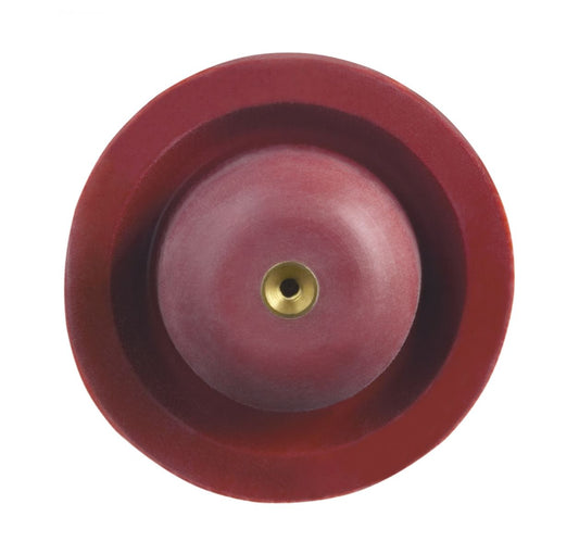 KOHLER Red Flush Ball Flapper, K-GP88921