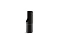 KOHLER K-7709-BL Drain Tailpiece Shroud - Matte Black