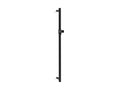 KOHLER K-8524-BL 30" Slidebar - Matte Black
