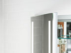 KOHLER K-99003-TLC-NA Verdera 20" X 30" Lighted Medicine Cabinet