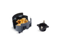 KOHLER K-P8300-SWX-NA Rite-Temp Valve Body Rough-In With Sweat Only Connections, Project Pack