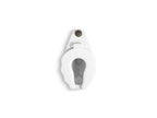 KOHLER K-96064-0 Primary Floor-Mount Flushometer Bowl - White