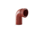 KOHLER K-7208-NA 2"X 4" Wall-Hung Toilet Cast Iron Waste Pipe
