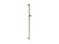 KOHLER K-8524-RGD 30" slidebar - Vibrant Rose Gold