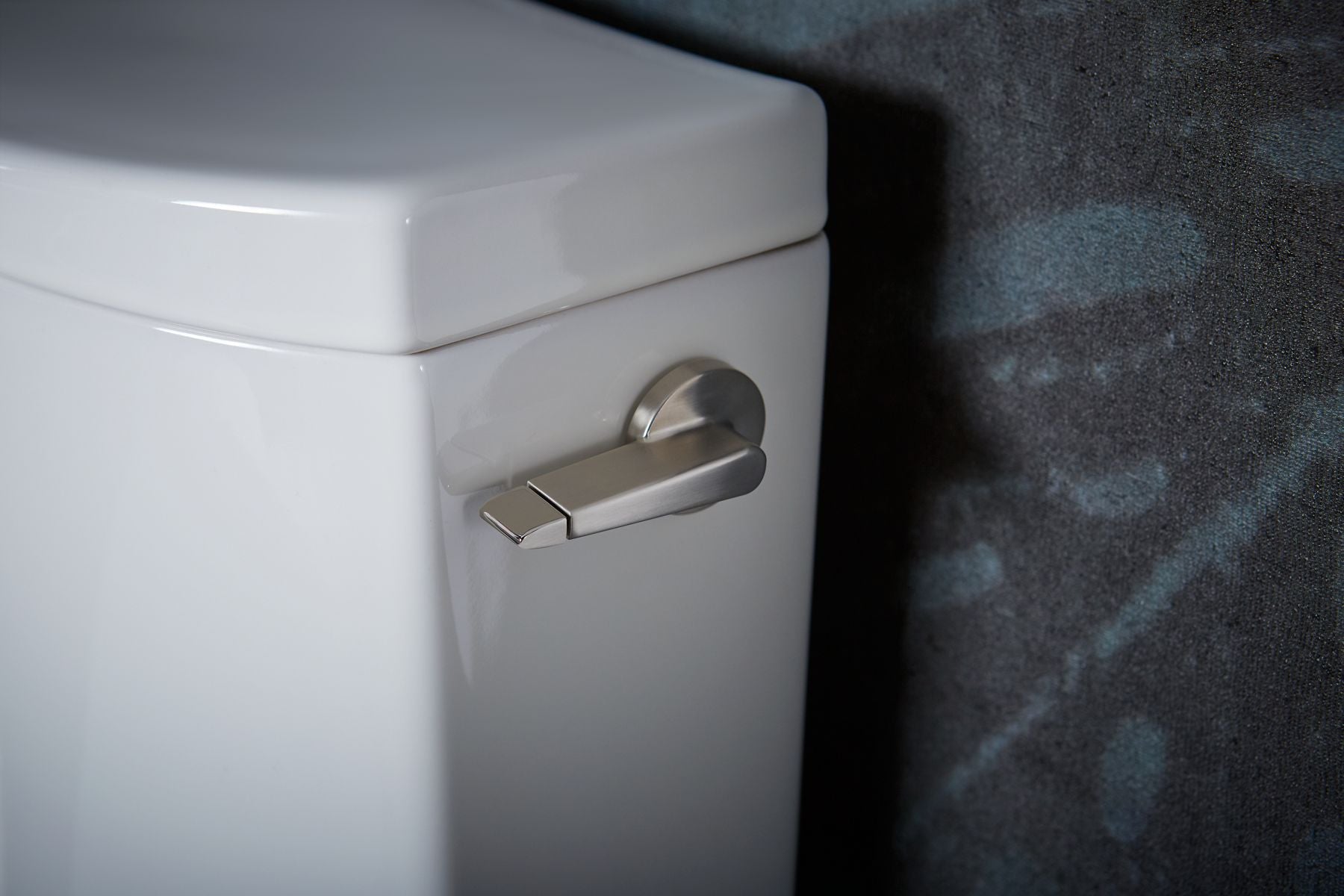 KOHLER K-75790-96 Persuade Curv Two-Piece Elongated Toilet With Skirted Trapway, Dual-Flush - Biscuit