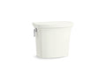 KOHLER K-4143-NY Corbelle Toilet Tank, 1.28 Gpf - Dune