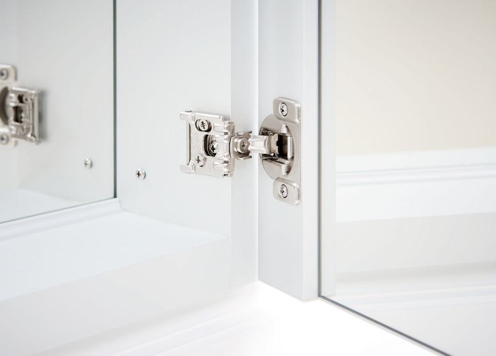 KOHLER K-99006-NA Verdera 24" X 30" Medicine Cabinet