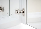 KOHLER K-99006-NA Verdera 24" X 30" Medicine Cabinet