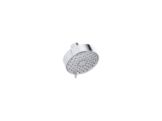 KOHLER K-72418-Y-CP Awaken G90 Three-Function Showerhead, 2.5 Gpm In Polished Chrome