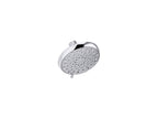 KOHLER K-72425-H-CP Awaken B110 Three-Function Showerhead, 1.5 Gpm - Polished Chrome