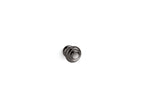 KOHLER K-72578-TT Artifacts Cabinet Knob - Vibrant Titanium