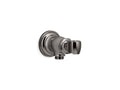 KOHLER K-72797-TT Artifacts Handshower Holder - Vibrant Titanium