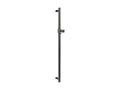 KOHLER K-72798-TT Artifacts 30" Shower Slidebar - Vibrant Titanium