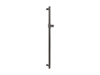 KOHLER K-72798-TT Artifacts 30" Shower Slidebar - Vibrant Titanium