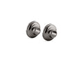 KOHLER K-72799-TT Artifacts Slidebar Trim - Vibrant Titanium