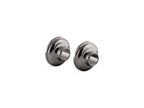 KOHLER K-72799-TT Artifacts Slidebar Trim - Vibrant Titanium