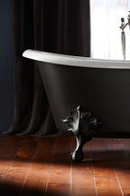 KOHLER K-21000-P5-0 Artifacts 66-1/8" X 32-1/2" Freestanding Bath - White