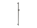 KOHLER K-8524-TT 30" Slidebar - Vibrant Titanium