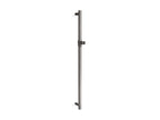 KOHLER K-8524-TT 30" Slidebar - Vibrant Titanium