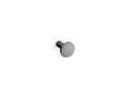 KOHLER K-14484-TT Purist Cabinet Knob - Vibrant Titanium