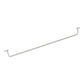 KOHLER K-21114-ST Farmstead Towel Bar In Stainless Steel