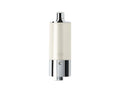 KOHLER K-30646-CP Aquifer Showerhead Filter - Polished Chrome