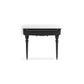 KOHLER K-21105-P5 Farmstead Transitional Legs In Iron Black