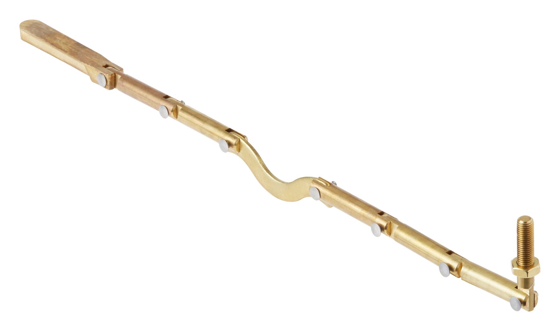 KOHLER Lift Toggle Assembly, K-1015478