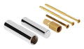 KOHLER Rite-Temp Deep Rough-In - Polished Chrome, K-1016154-CP
