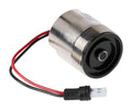 KOHLER Solenoid Assembly, K-1055628