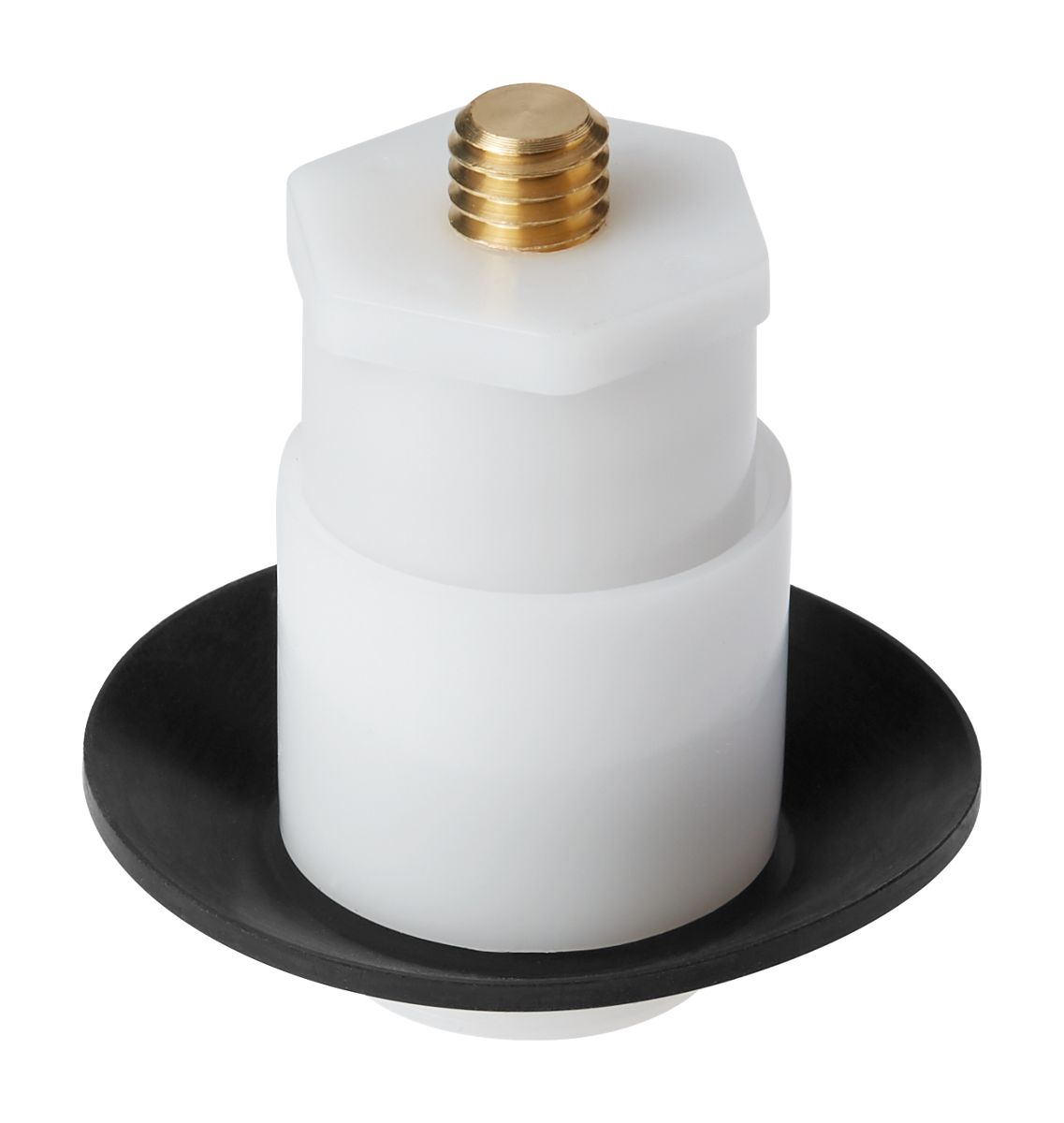 KOHLER Cartridge Assembly for Drain, K-1068204