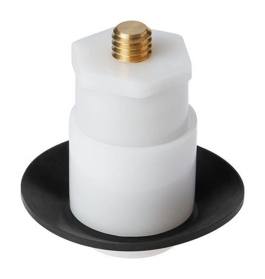 KOHLER Cartridge Assembly for Drain, K-1068204