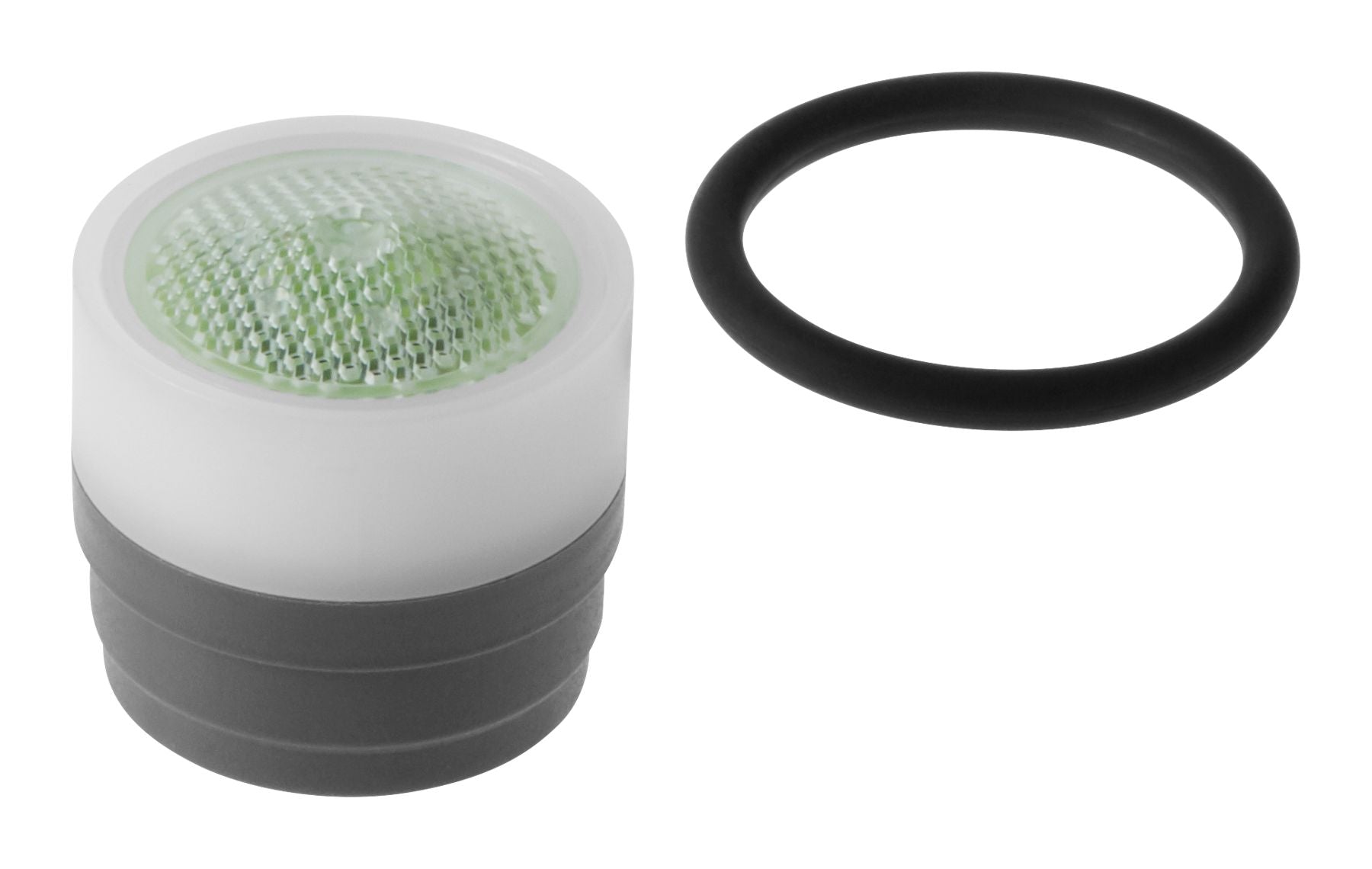 KOHLER 0.5 GPM Aerator Kit, K-1075440