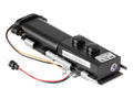 KOHLER DC Sensor Assembly, K-1106015