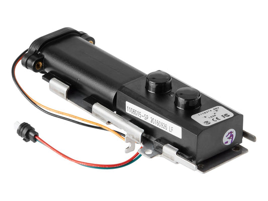 KOHLER DC Sensor Assembly, K-1106015