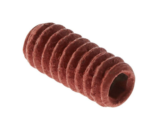 KOHLER K-1110232 10-24 X .438 With Patch Set Screw