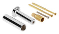 KOHLER Service Kit - Polished Chrome, K-1151968-CP